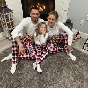 Meet your Posher, Elisha